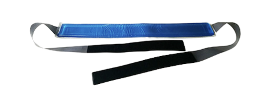 Body Protectors