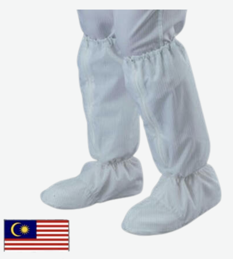 Medical Protective Boots Cover