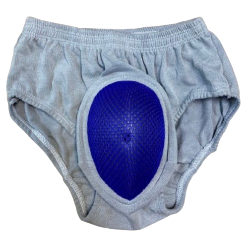 Seluar Sunat Khatan / Circumcision Underwear