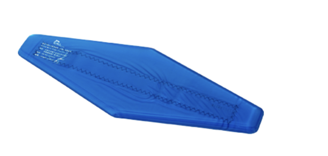 Elbow Protectors