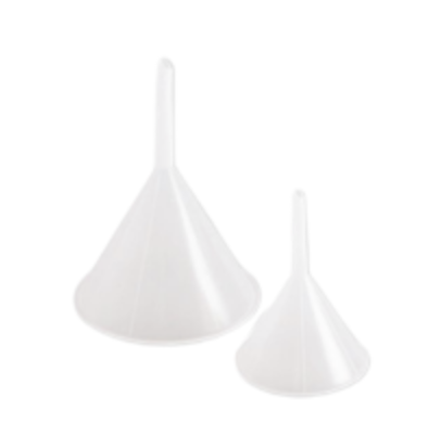 Funnels