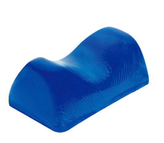 Heel Pads