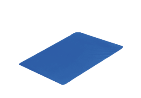 Hip Pads