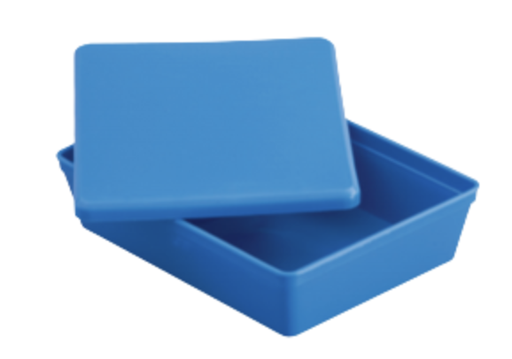 Instrument Tray Lid