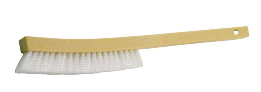 Large Instrument Cleaning Brush
