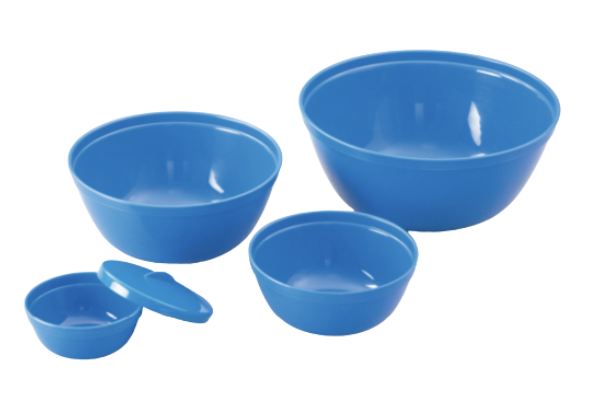 Lotion Bowls