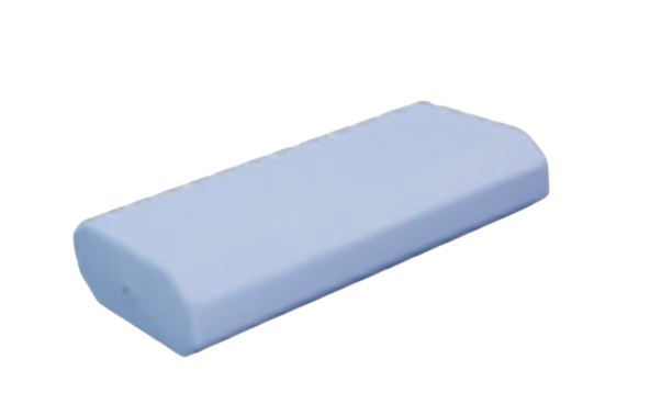 Memory Chest-Hipbone Pads