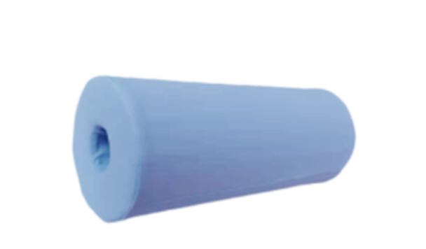 Memory Fracture Table Post Pads