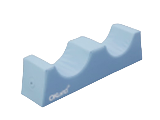 Memory Heel Pads