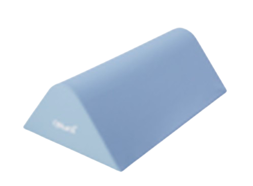 Memory Lower Limb Protector Pads