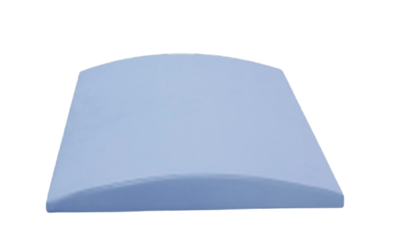 Memory Waist Pads