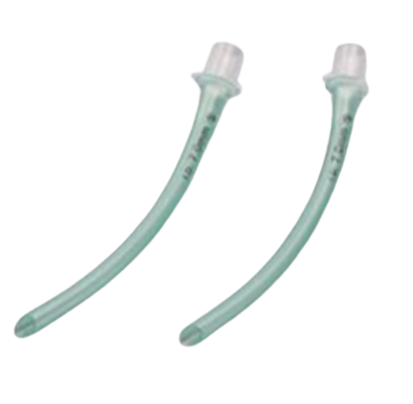 Nasopharyngeal Airway