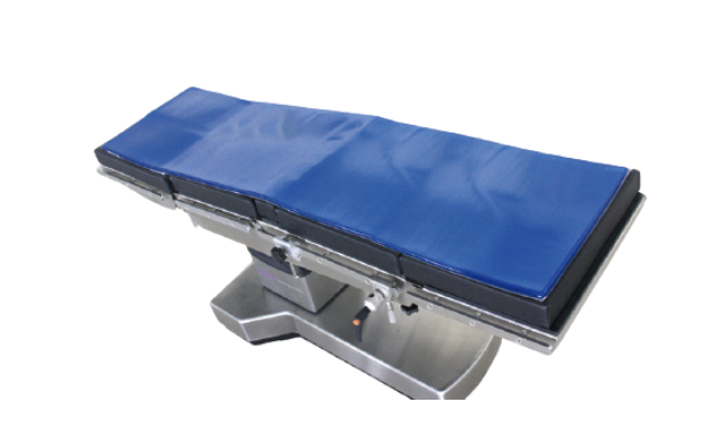 O.R. Table Pads