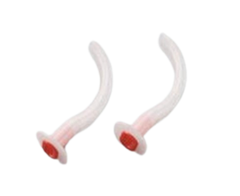Oropharyngeal Airway