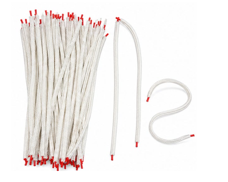 Pipe Cleaner