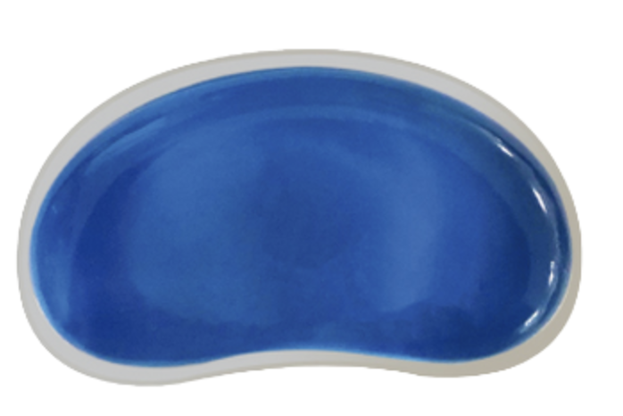 Presentation Gel Pads