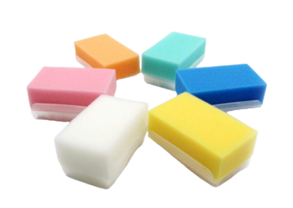 Sensory Brush
