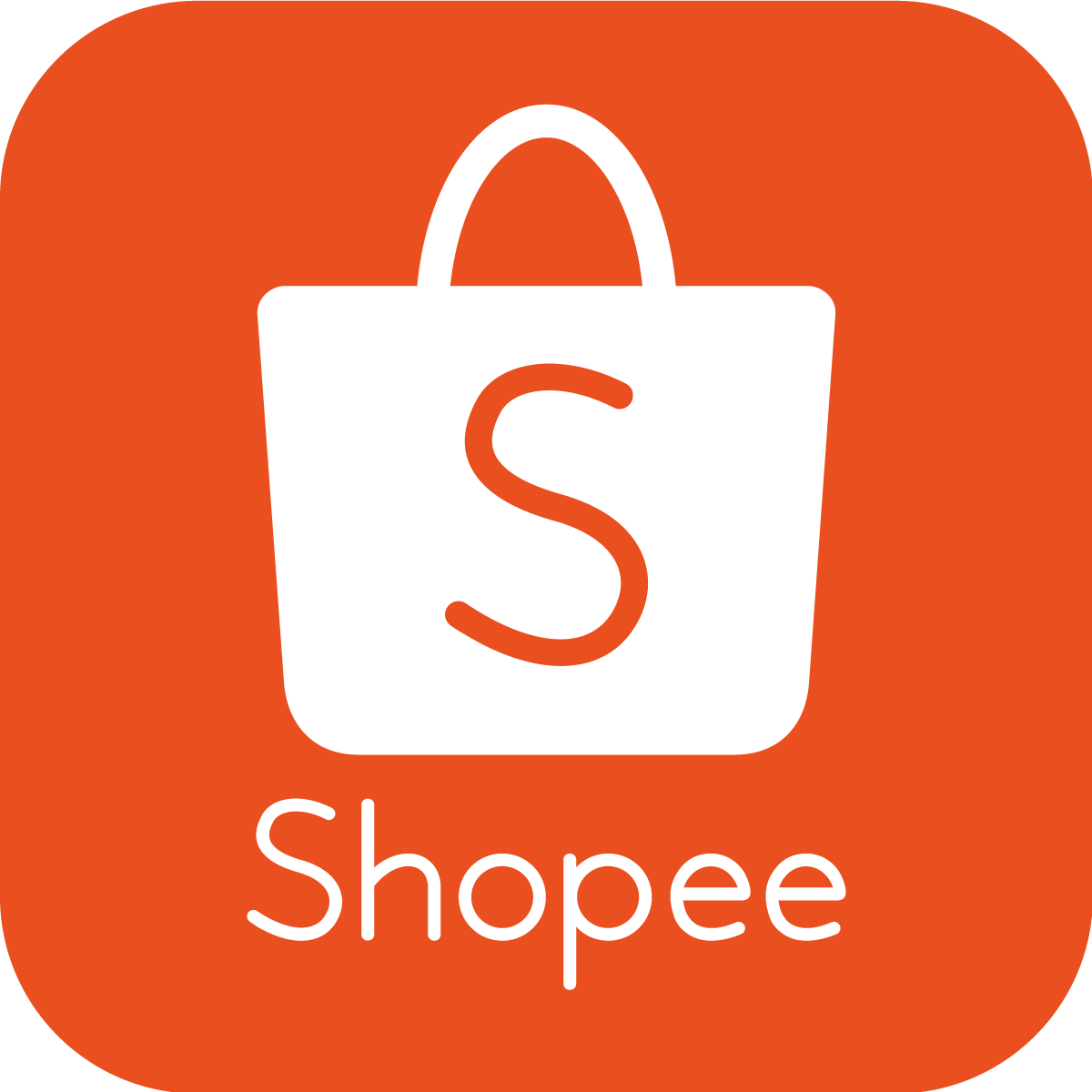 Shop Myco Medic on Shopee