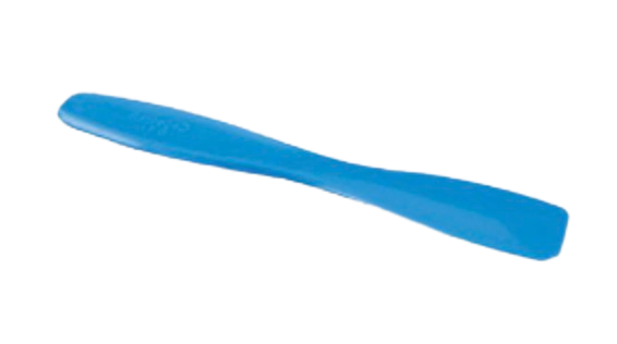 Spatula