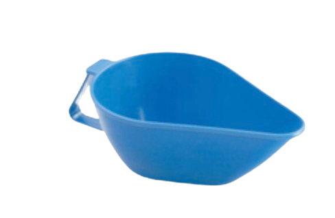 St. Peter's Boat