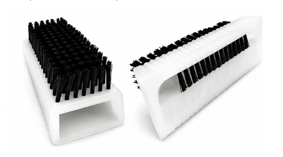 Surgical Scrub Brushes