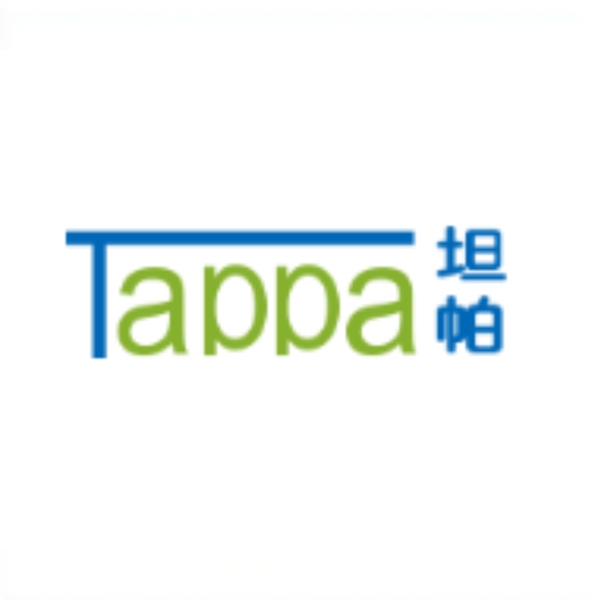 Tappa logo