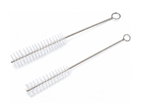 Tracheal Tube Brushes
