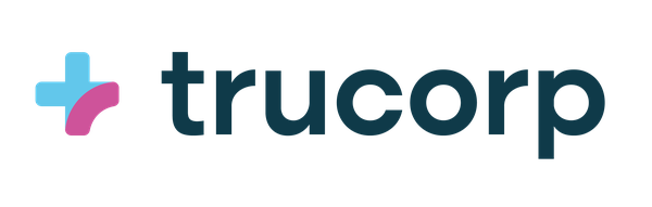 Trucorp logo