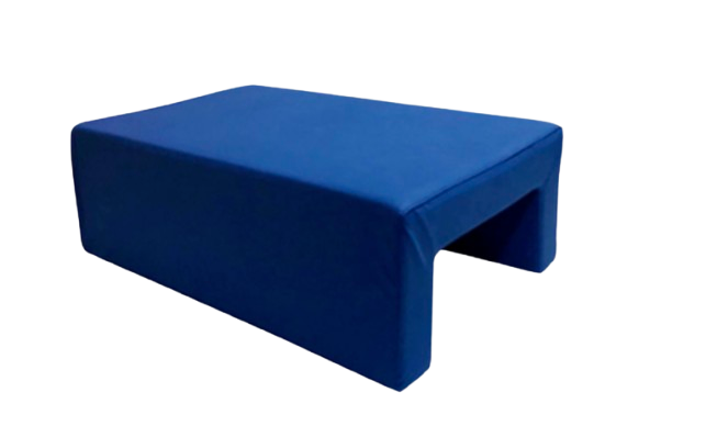 Tunnel Pads