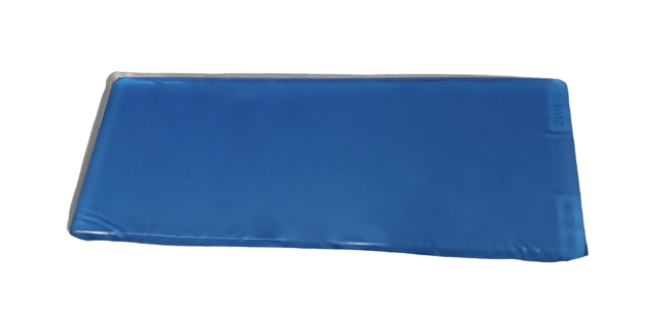 Universal Armboard Pads