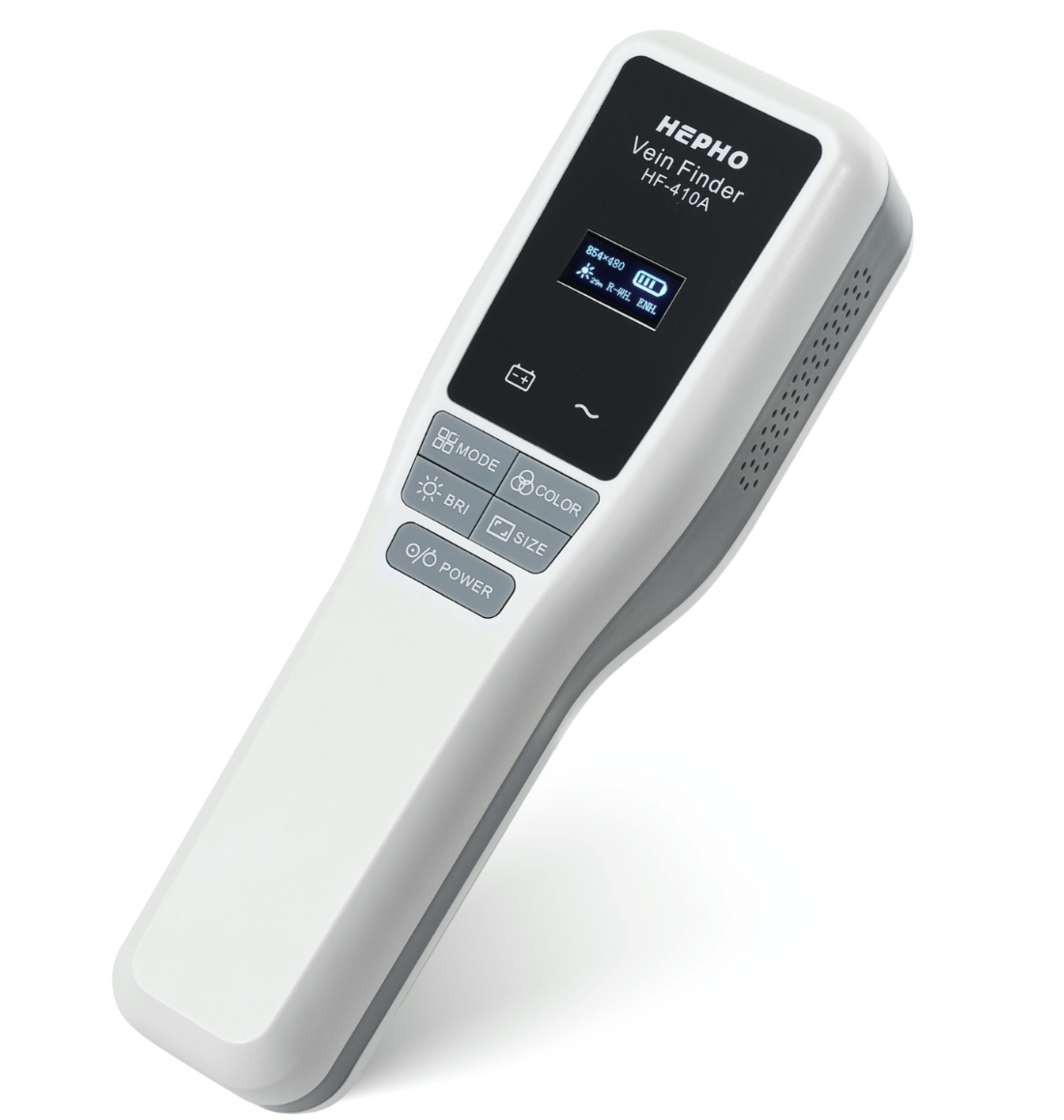 Vein Finder