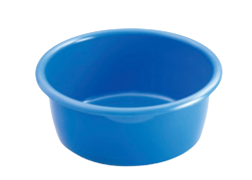 Washbowl