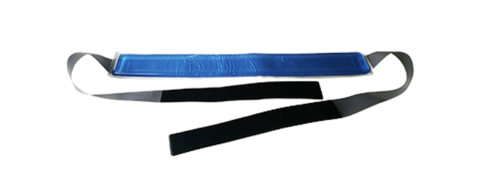Wrist Protectors